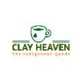 Clay Heaven
