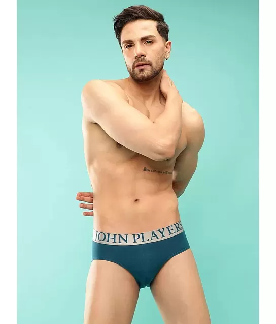 Shop for Mens Underwear Online at Best Prices in India