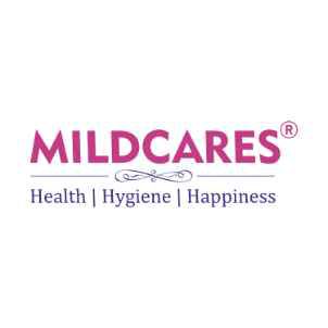 Mildcares