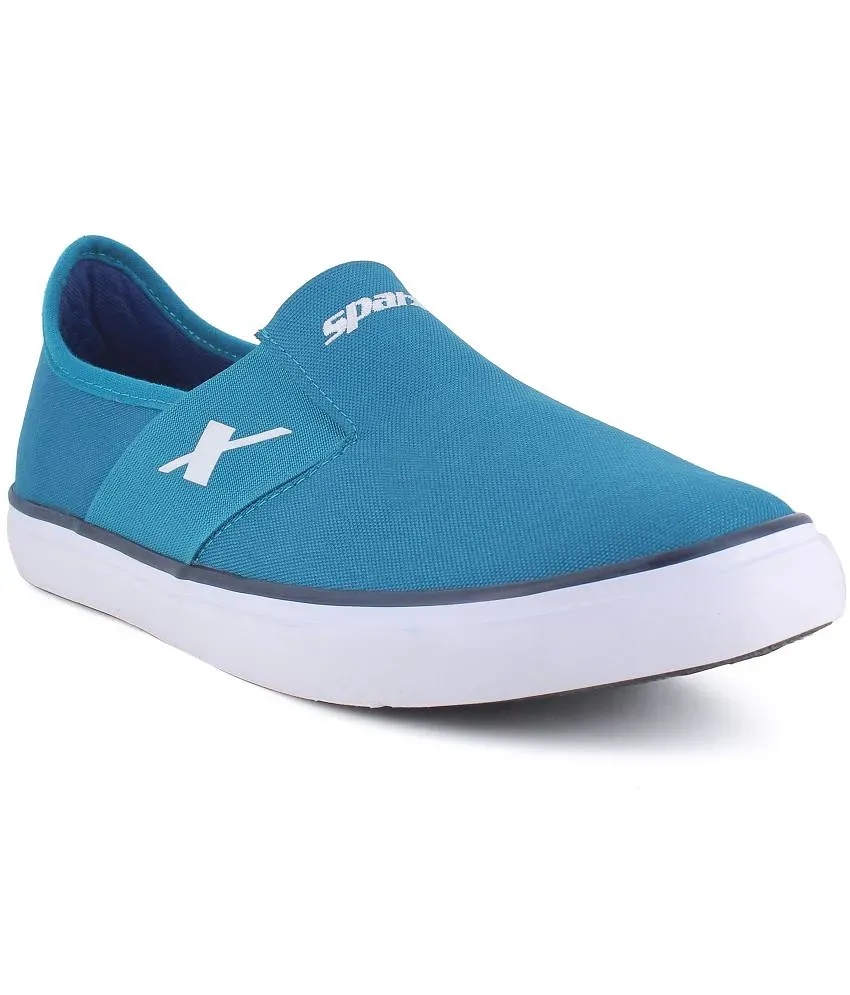 Sparx casual cheap shoes snapdeal