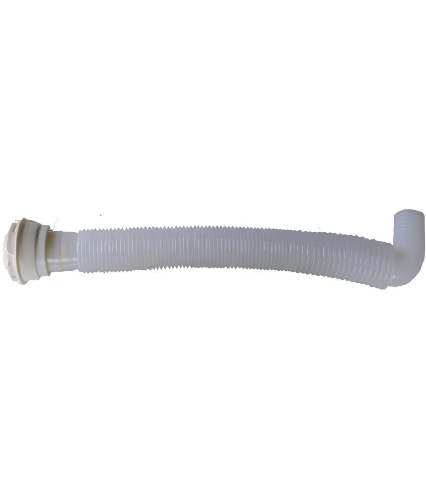     			NW Inner Drain Hose pipe Suitable for Godrej Top Load Washing Machine