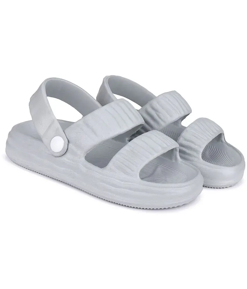 Slippers & Flip Flops for Women: Buy Women's Slippers & Flip Flops Online  at Best Prices in India | Snapdeal