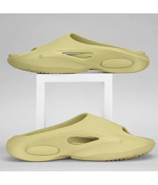 View All Sandals & Flip Flops | Sanuk® Official