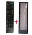 SUGNESH C-22 New TvR-63  RC TV Remote Compatible with Etriton/Wybor/Bpl