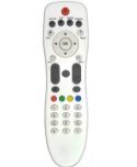 SUGNESH New TvR-110 TV Remote Compatible with Videocon D2H