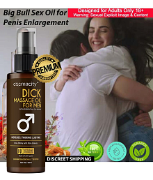 Size Gain Oil, sexual delay spray, pens bigger cream, pencil growth oil penis enlargement supplements &amp; oils, pains enlargement capsule,sexual capsule,sexual lubricant gel,hammer of thor ling oil ling massage oil,ling mota lamba oil-50ML