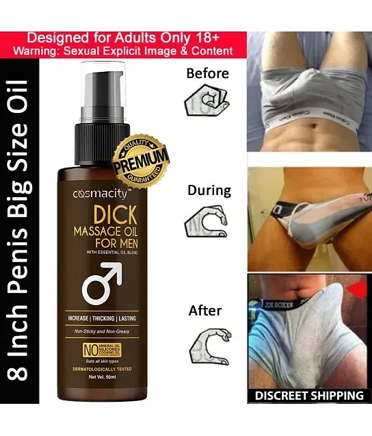 Natural Penis Enlargement Supplements Oils Buy Natural Penis