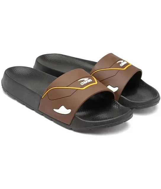 CHIPS Women Flip Flops - Buy CHIPS Women Flip Flops Online at Best Price -  Shop Online for Footwears in India