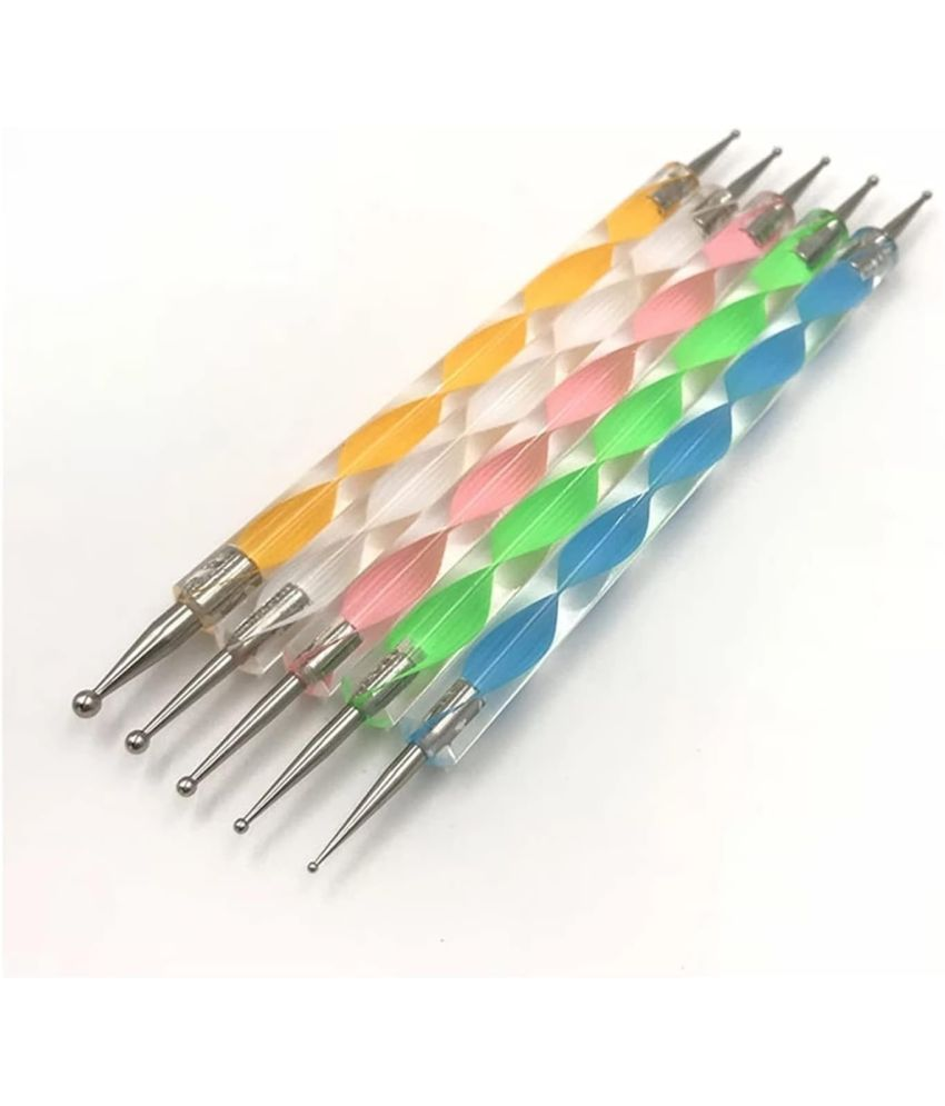     			Cameleon tool Multicolor Dotting Pen 2 g