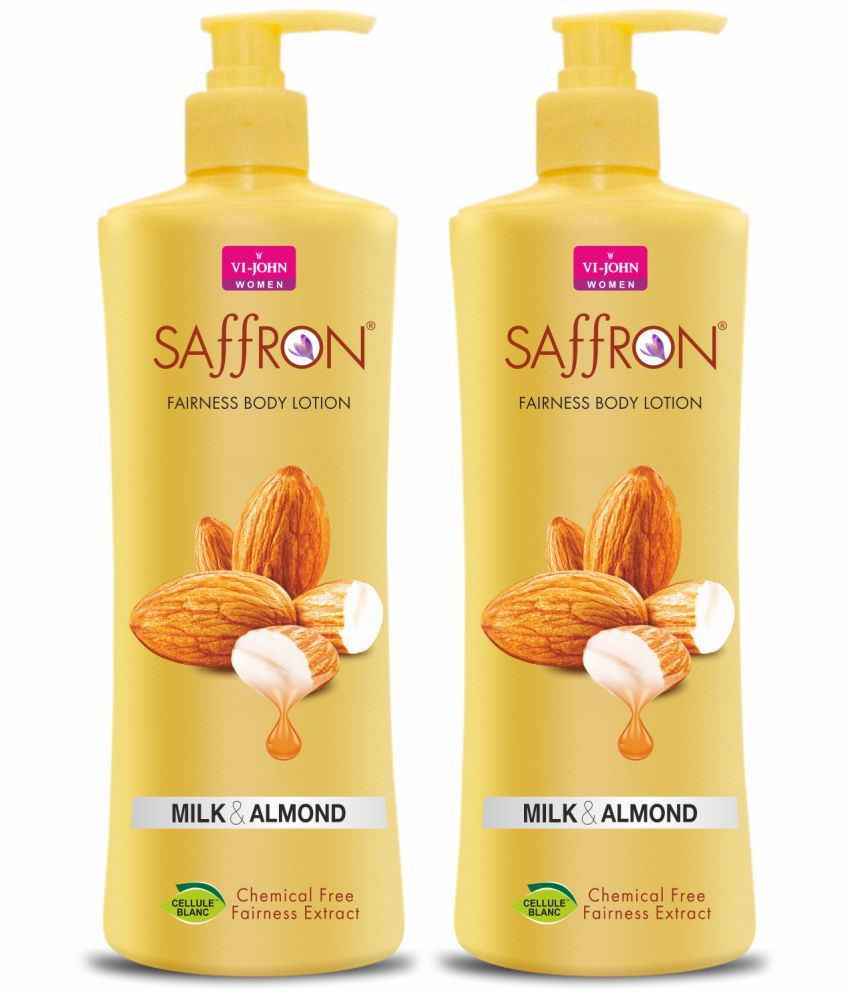     			Vi-John Daily Care Lotion For All Skin Type 800 ml ( Pack of 2 )