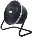 Orpat Element Heaters Black Element Heater