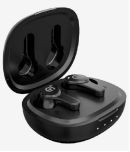 Gionee In Ear TWS Black