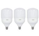 Philips 50W Cool Day Light LED Bulb ( Pack of 3 )