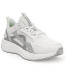 Red Tape RSO3755 White Men's Sports Running Shoes