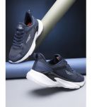 Red Tape Navy Blue Men's Sports Running Shoes