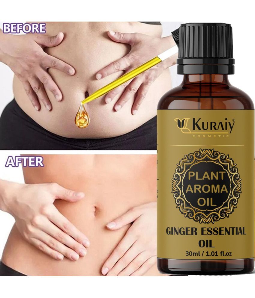     			KURAIY Firming Oil ( 30 mL )