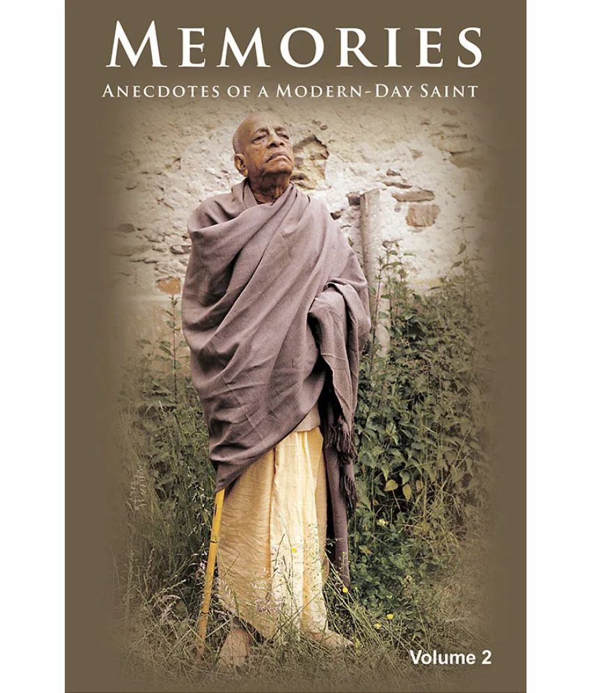     			Memories – Anecdotes Of A Modern – Day Saint (Volume 2) Paper Back