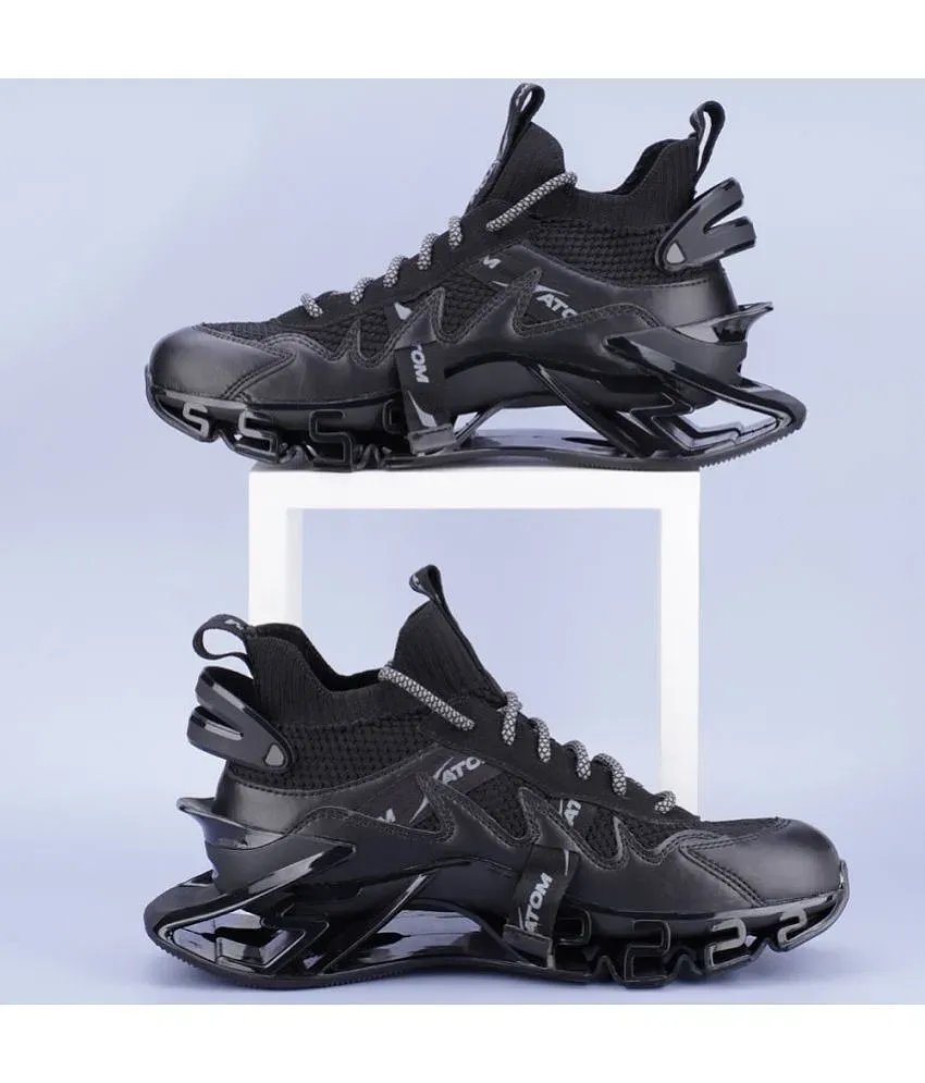 Nike best sale vapormax snapdeal