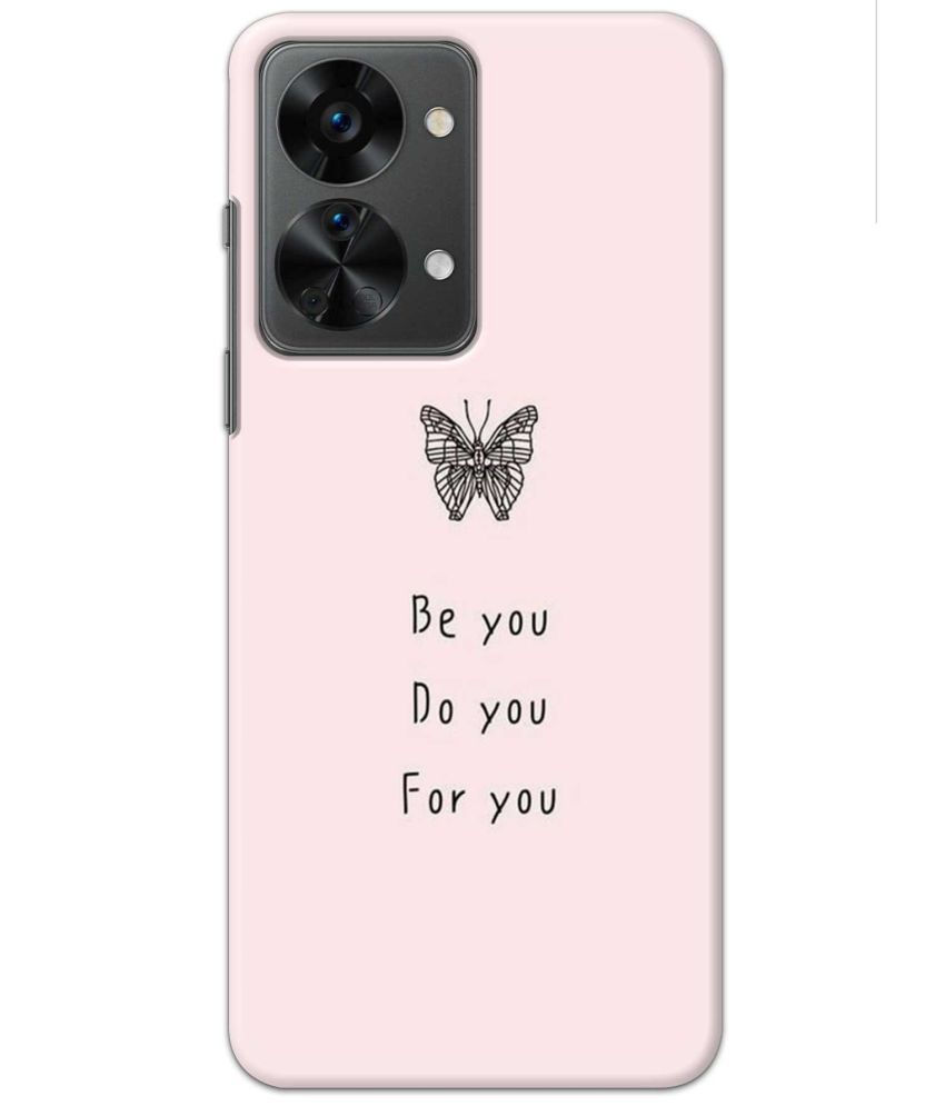     			Tweakymod Multicolor Printed Back Cover Polycarbonate Compatible For OnePlus Nord 2T 5G ( Pack of 1 )