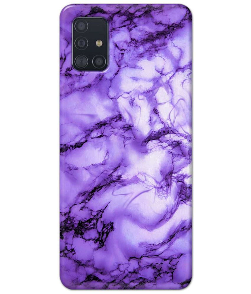     			Tweakymod Multicolor Printed Back Cover Polycarbonate Compatible For Samsung Galaxy M31s ( Pack of 1 )