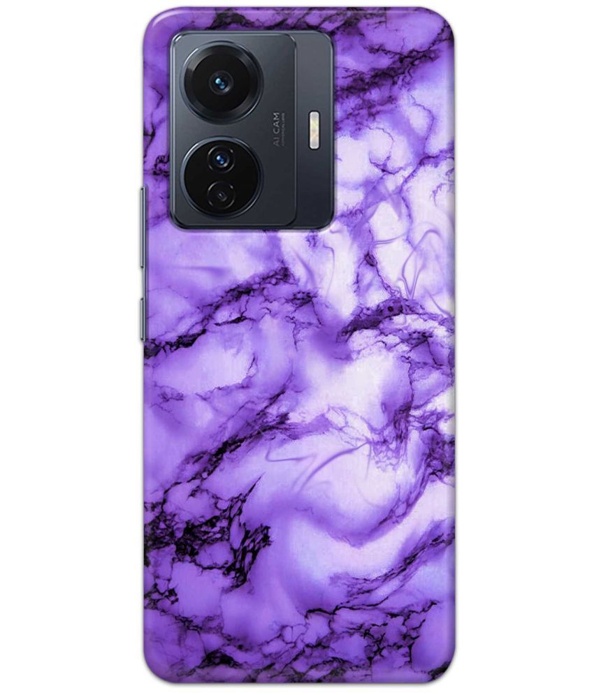     			Tweakymod Multicolor Printed Back Cover Polycarbonate Compatible For Vivo T1 Pro 5G ( Pack of 1 )