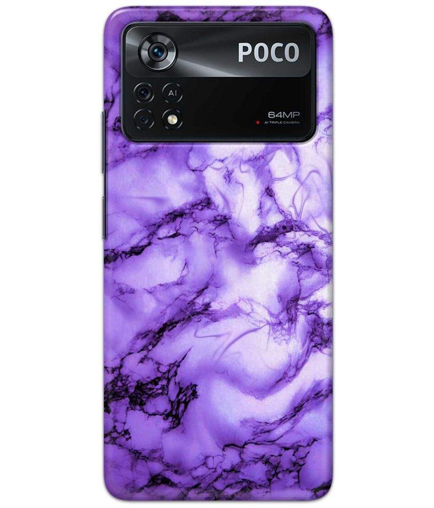     			Tweakymod Multicolor Printed Back Cover Polycarbonate Compatible For Poco X4 Pro 5G ( Pack of 1 )