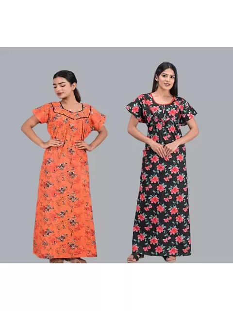 Multi Branded Women Clothing Wholesale Store in Hyderabad, Upto 80