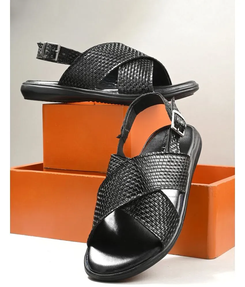 Yala PeachPuff Floater Sandals - Buy Yala PeachPuff Floater Sandals Online  at Best Prices in India on Snapdeal