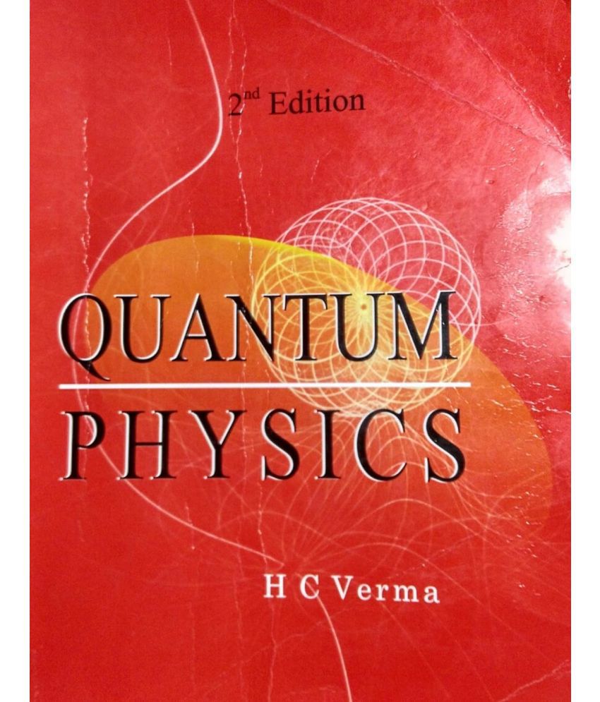     			Quantum Physics Unknown Binding – 1 January 2012