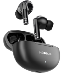 HOPPUP AirDoze S40 Earbuds In Ear TWS Black