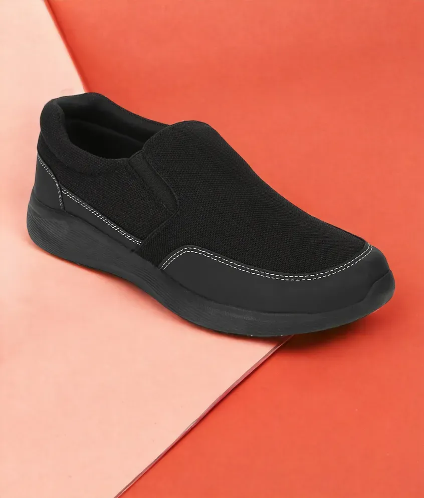 Snapdeal store shoes 299