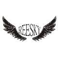 REESKY