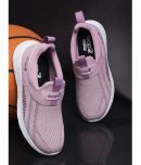 Liberty - Peach Women's Running Shoes