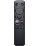 Hybite Realme Smart 4K LED TV Remote Compatible with Realme Smart