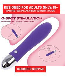 Spear vibrator Long Vibrating Sex Toys For Women Vaginal Massage G-spot Vibrator men sex toywomen sex toys best toys for women vibrator for women