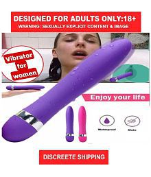 Waterproof G-Spot AV Stick Adult Sex Toys for Women Dildo Vibrators Mini Bullet Vibrator Clitoris Stimulator sexy toy silicon dildos vibrating for women