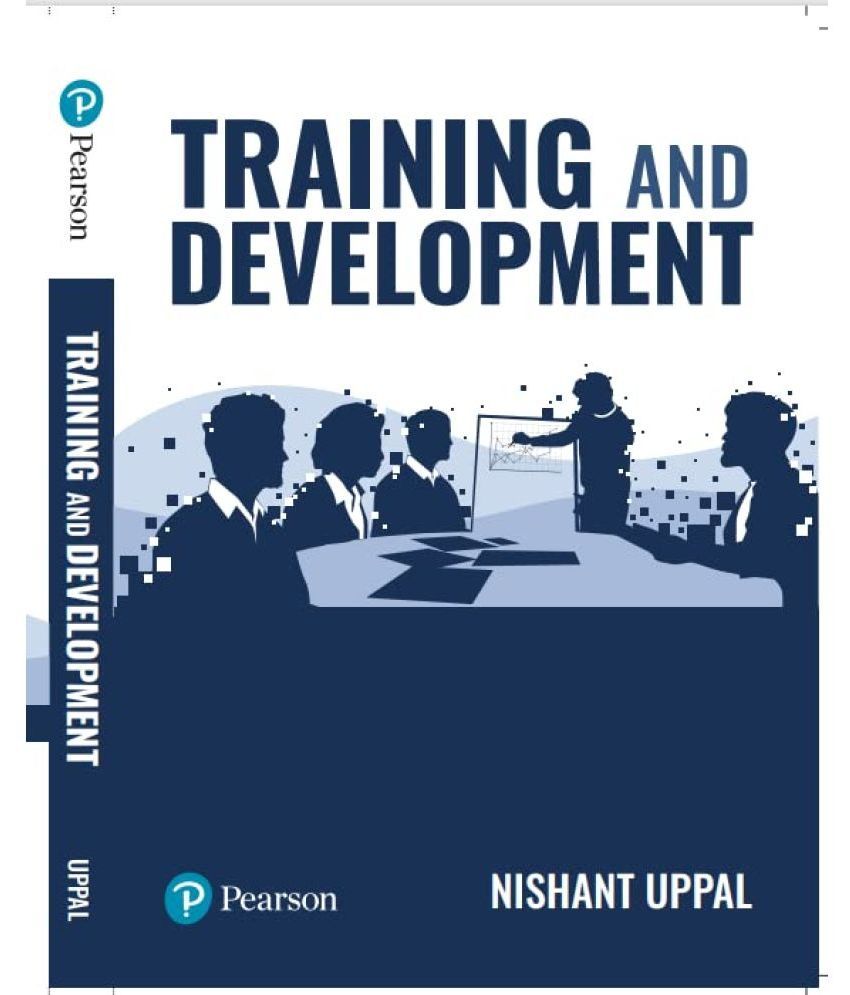     			Training and Development