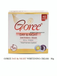 M.H. Goree Beauty Creame Day Night Cream 30 gm