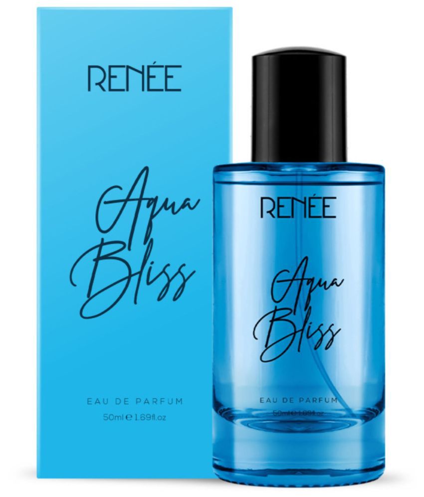     			Renee Eau De Parfum (EDP) Fresh,Floral Mild -Fragrance For Unisex ( Pack of 1 )