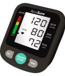 ACCUSURE Automatic Upper Arm Monitor