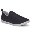 Liberty Black Women's Slip On