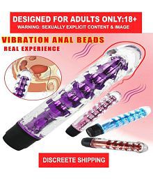 Kamahouse Dildo Vibrator for Women Multispeed Jelly Soft Realistic Dildo G ,pot Vibrator Sex Toys for Women