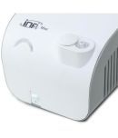 INFI Infi Neb Mini Nebulizer CN-04