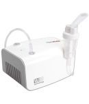 Rossmax Nebulizer NB-500 for Child and Adult