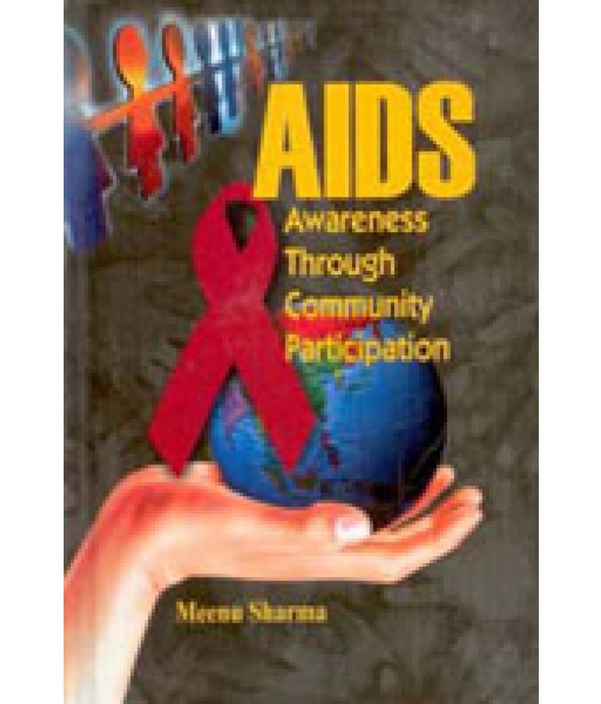     			Aids Awareness Through Community Participation