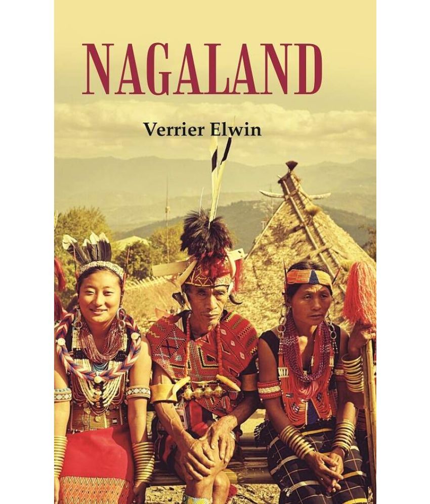     			Nagaland