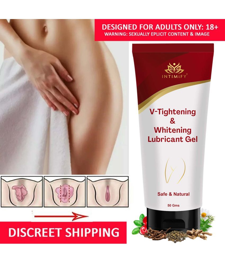     			Vagina Tightening Gel, Vaginal Tightening, Vrgina V Tightening Lightening, Whitening Women's Gel Cream Female, Feel Virgin again, tight vagina, vrgina tightening cream, vagial tightening Intimate Area Lightening