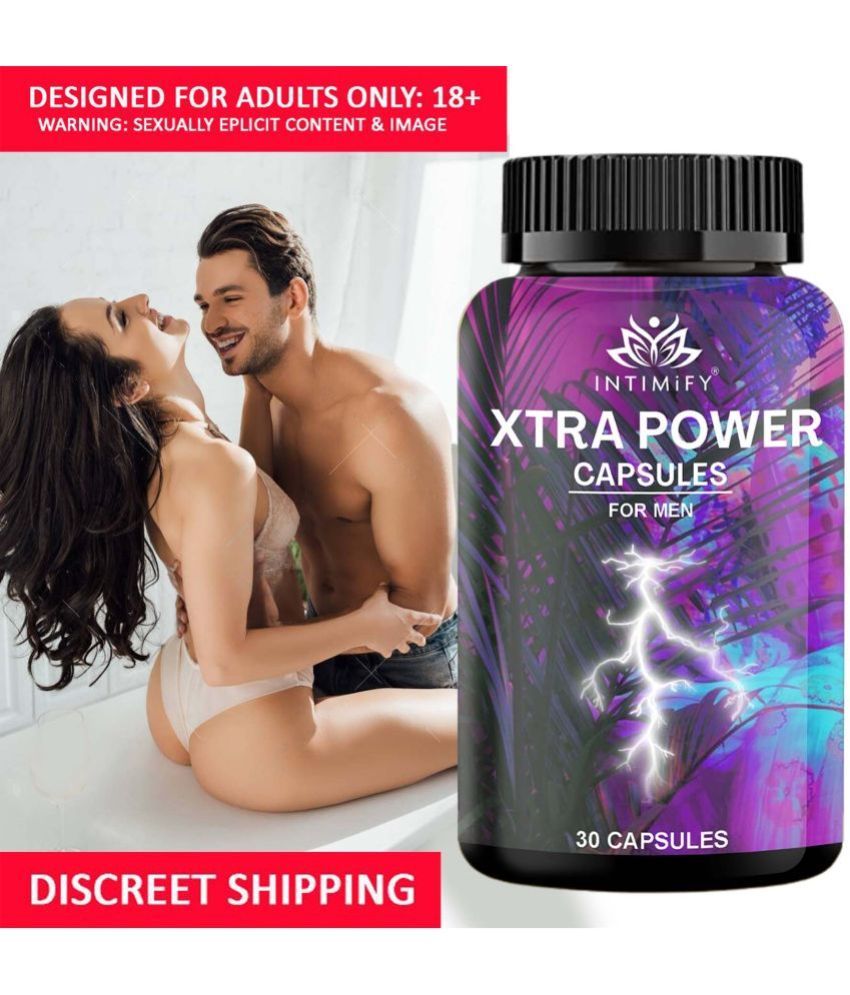     			Xtra Power Sex Capsule, sex stamina capsule, sex power capsule, penis massage oil, sexual delay spray, sexual lubricant oil, penis cream, pens bigger oil, hammer of thor, ling mota lamba Capsule, shilajit gold capsule, hammer of thor,