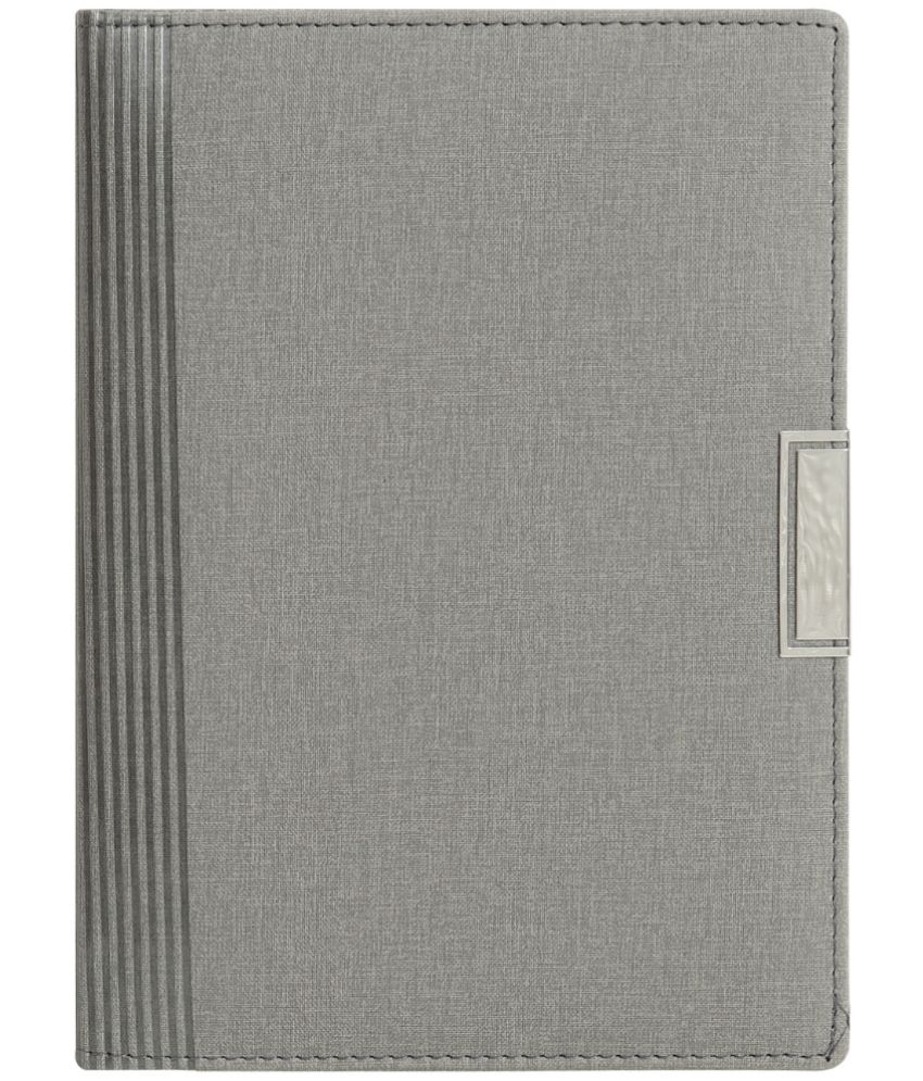     			CuckooDiaries - Ruled Hardcover Executives Notebooks ( Pack of 1 )
