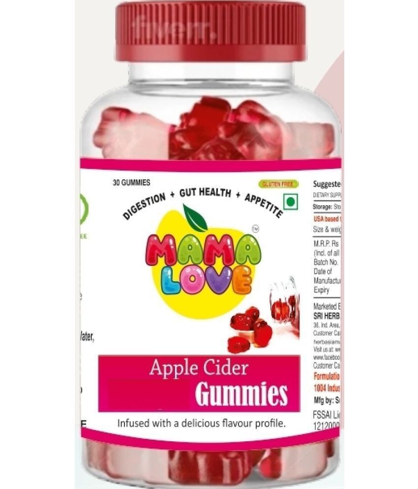     			G&G PHARMACY - Vitamin B12 Gummies ( Pack of 1 )